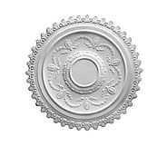 PPR72 - Diameter 650mm