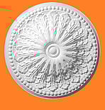 PPR59 - Diameter 385mm