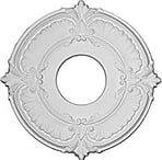 PPR65 - Diameter 330mm