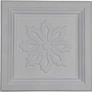 PPR69 - 600mm x 600mm4 week lead time