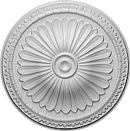 PPR70 - Diameter 380mm