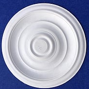 PPR75 - Diameter 600mm