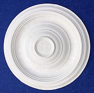 PPR76 - Diameter 480mm