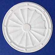 PPR77 - Diameter 630mm