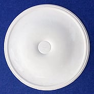 PPR78 - Diameter 320mm