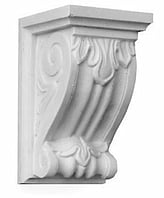 PPB915 - 160 x 93 x 100mm