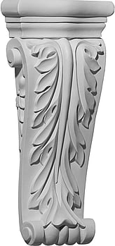 PPB918 - 254 x 114 x 44mm