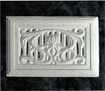 PPV2 - 304mm x 228mm