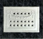 PPV3 - 274mm x 200mm