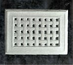 PPV4 - 290mm x 215mm