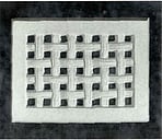 PPV5 - 255mm x 200mm