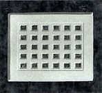 PPV6 - 280mm x 240mm