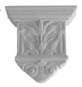 PPB920 - 300 x 290mm