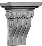 PPB921 - 139 x 117 x 69mm