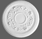 PPR79 - Diameter 525mm