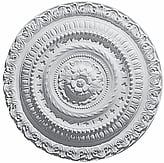 PPR80 - Diameter 630mm