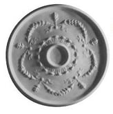 PPR84 - Diameter 600mm