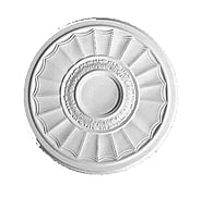 BHPR1 - Diameter 555mm