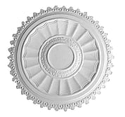 BHPR11 - Daimeter 665mm