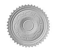 BHPR12 - Diameter 665mm4-week lead time required