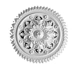 BR1 - Diameter 630mm