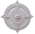 BR2 - Diameter 805mm