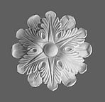 BR8 - Diameter 286mm