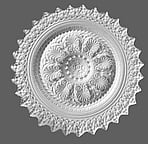 BR9 - Diameter 875mm