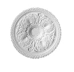 BR10 - Diameter 615mm