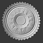 BHR15 - Diameter 665mm