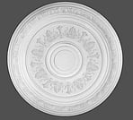 BHPR15b - Diameter 820b