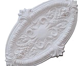 BR41 - 445mm x 672mm