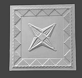 BPR8b - 780mm x 780mm