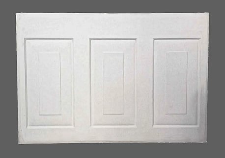 WAPANELa - 1195mm x 800mm x 15mm