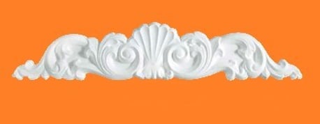 PPD951 - 820mm x 160mm