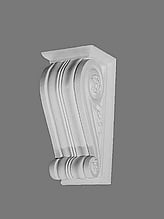 BC926 - 212 x 98 x 78mm