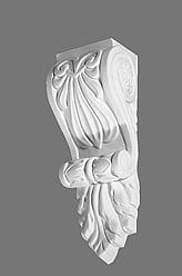 BC927 - 272 x 113 x 75mm