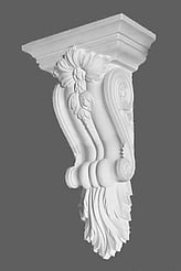 BC937 - 378 x 235 x 125mm