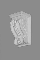 BC938 - 160 x 100 x 93mm