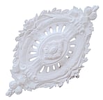 BR6 - Diameter 905 x 565mm