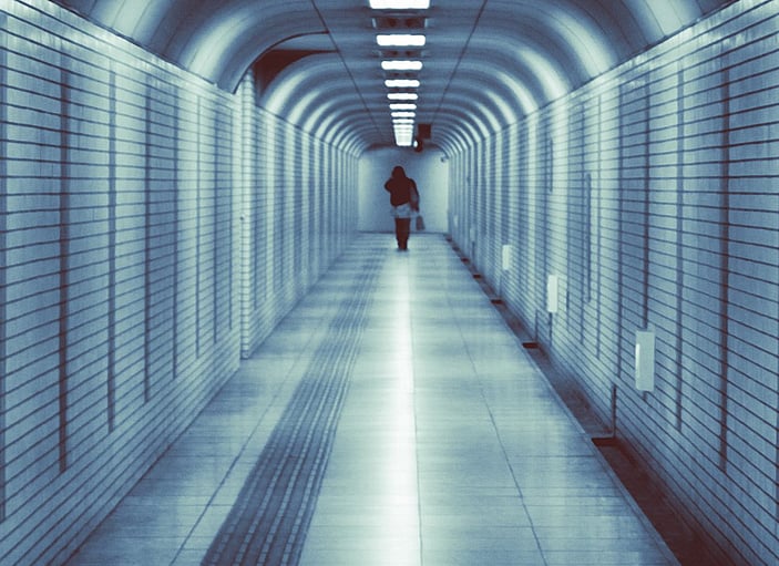 LED LIGHTING SPECIALIST