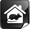 Pest control Cairns