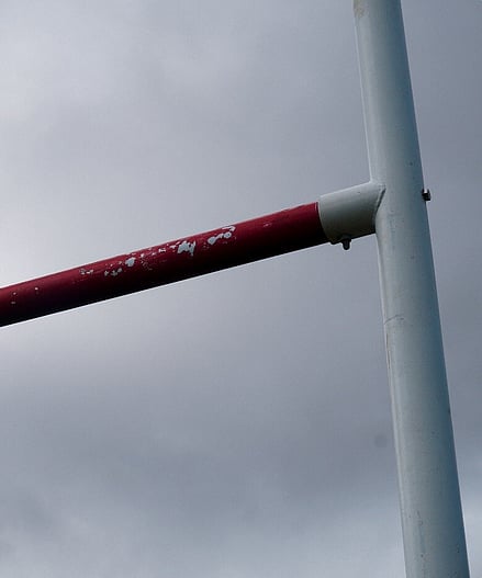 Shard Studios platform for sporting innovation and product development