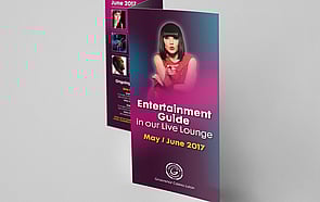 Grosvenor Casinos Marketing