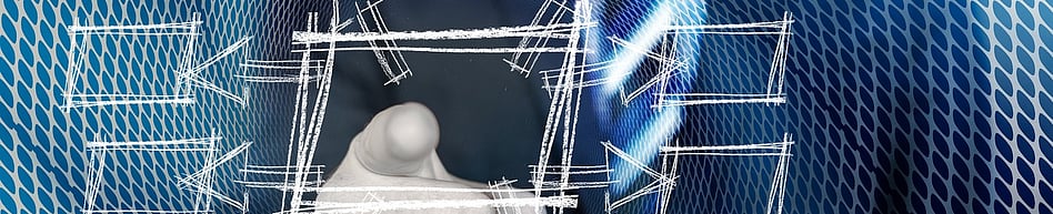 Comprehensive Tax Planning