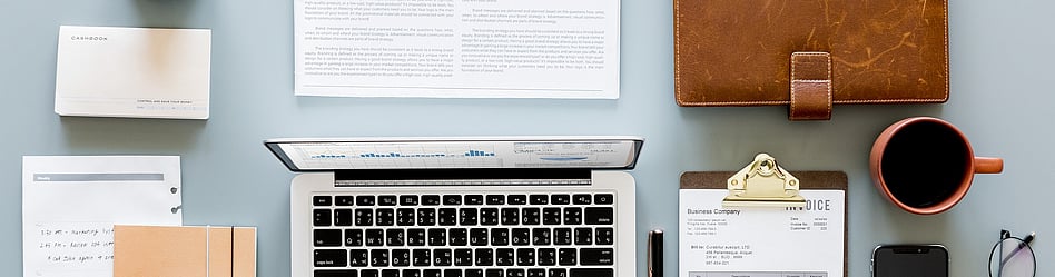 Business Tax Returns, Cloud Accounting & Tax Planning