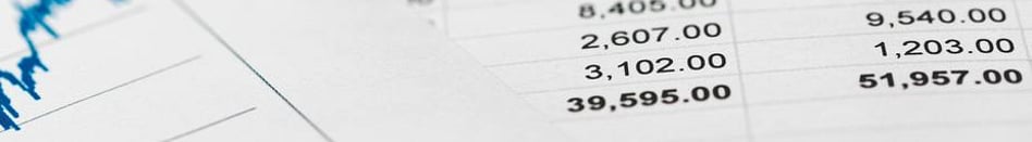 The ATO requires small business to reports throughout the year to calculate tax need to pay.