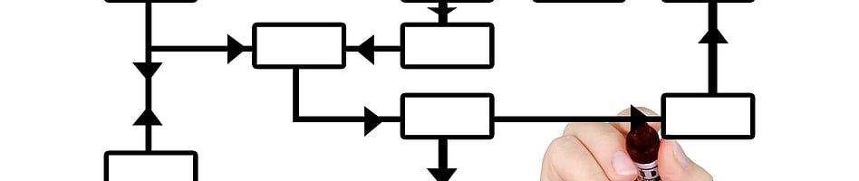 Business Structures Tax Strategies & Business Decision Making