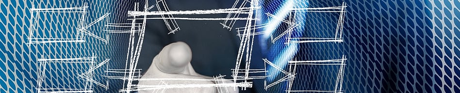 Comprehensive Tax Planning