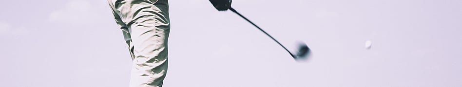 Take a right business decisions